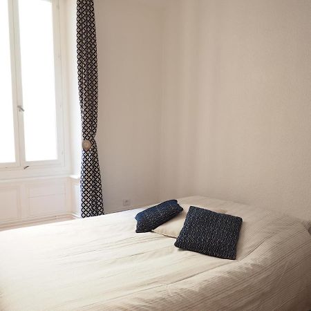 Appartement Le St Jean - Centre Historique Валанс Екстериор снимка